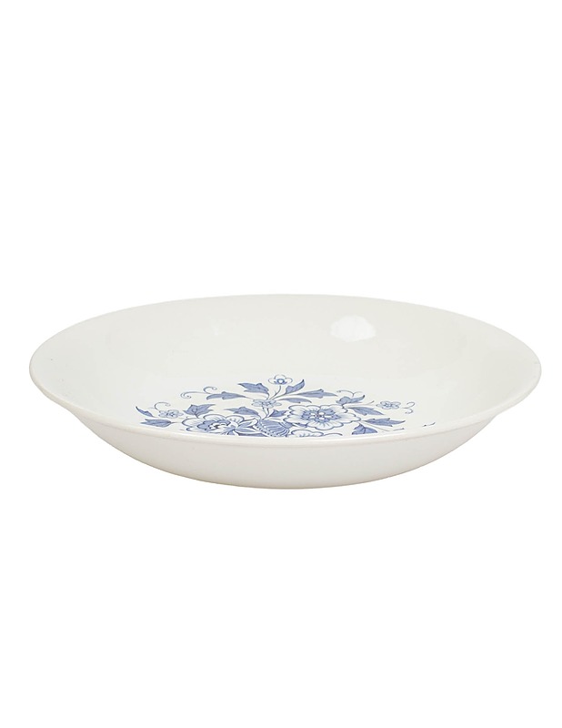 ENOCH WEDGWOOD posliinikulho - Lautaset ja kulhot - 10105491692 - 1