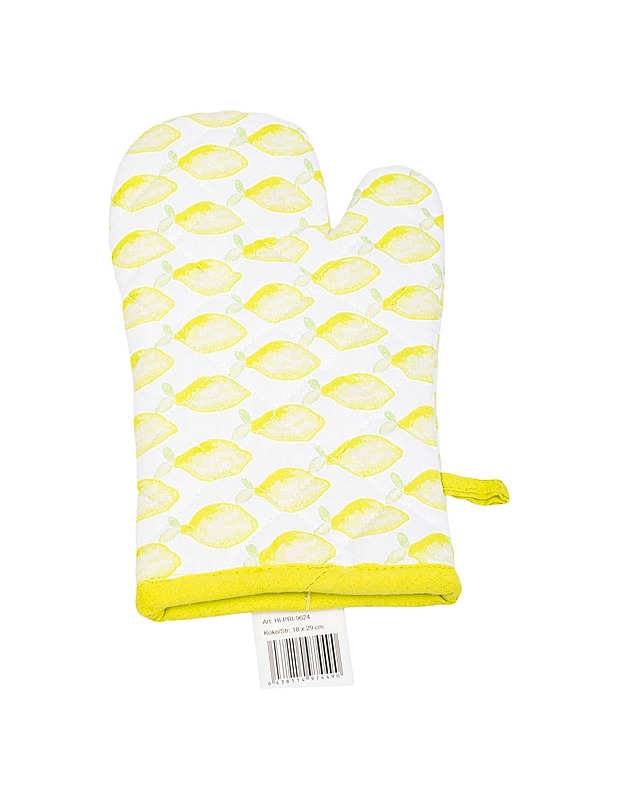 KOTIKULTA patakinnas - Muut kodintekstiilit - 10105491693 - 0