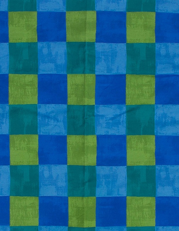 Vahakangas, 140x240 cm - Kankaat - 10105491694 - 0