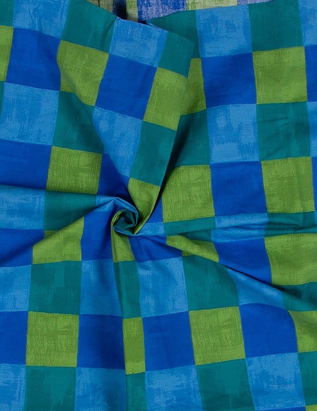 Vahakangas, 140x240 cm - Kankaat - 10105491694 - 1