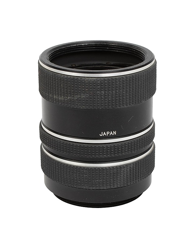 FUJICA St705 järjestelmäkamera - Muut urheiluvälineet ja vapaa-aika - 10105491699 - 7