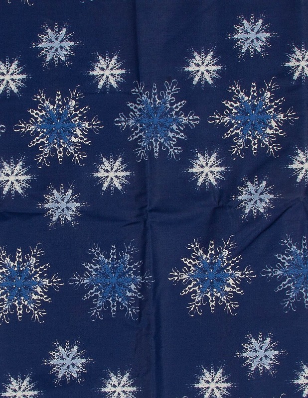 Vahakangas, 140x215 cm - Kankaat - 10105491697 - 0