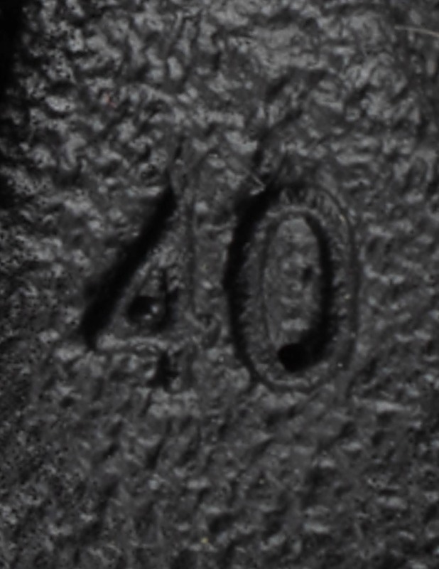 ECCO naisten kengät, 40 - Naisten kengät - 10105491705 - 2