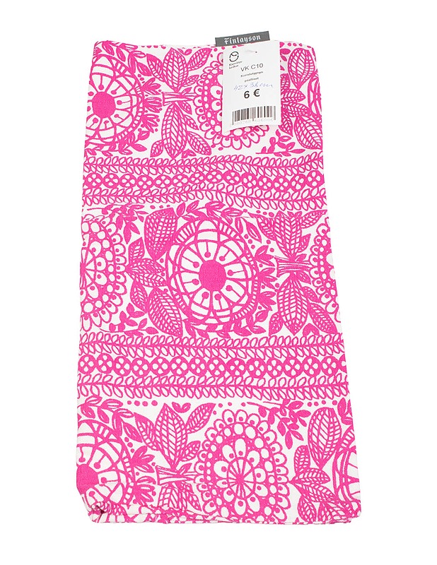 FINLAYSON koristetyynynpäällinen, 42 x 38 cm - Designsuosikit - 10105491709 - 0