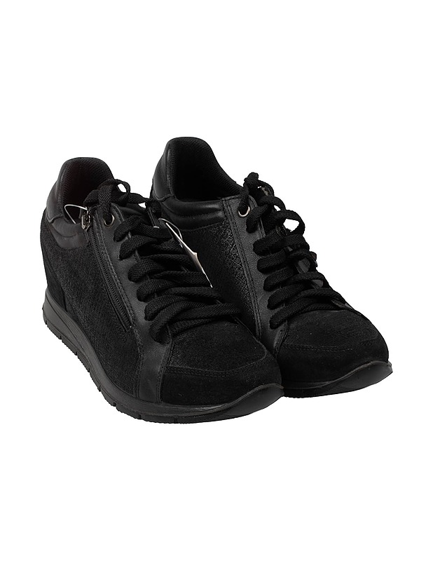 O.I.S lenkkarit, 39 - Naisten kävelykengät ja tennarit - 10105491715 - 0