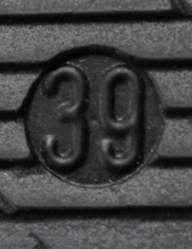 O.I.S lenkkarit, 39 - Naisten kävelykengät ja tennarit - 10105491715 - 2