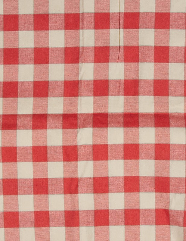 Sisustuskangas, 150x240 cm - Kankaat - 10105491710 - 0