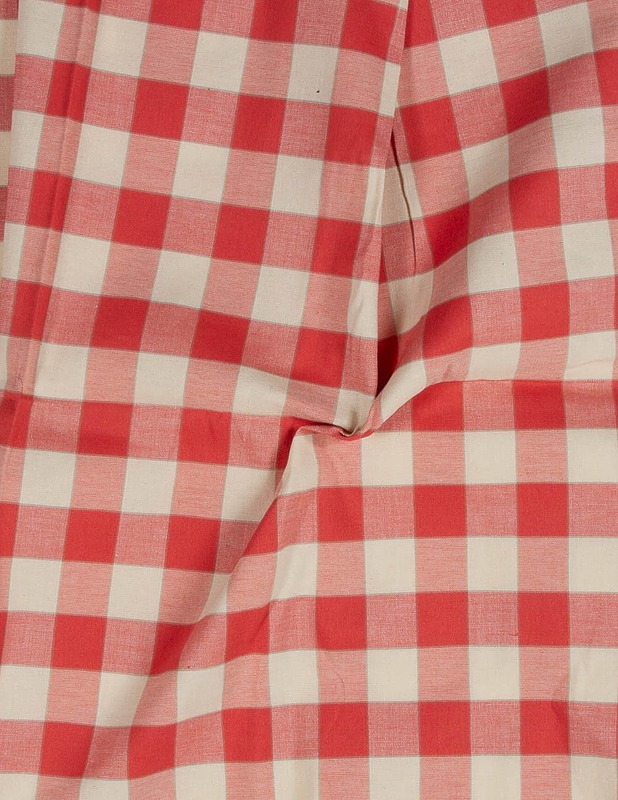 Sisustuskangas, 150x240 cm - Kankaat - 10105491710 - 1