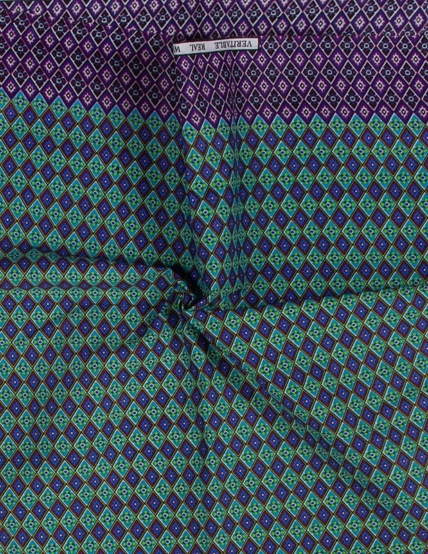 Puuvillasekoitekangas, 118 x 260 cm - Kankaat - 10105491721 - 1