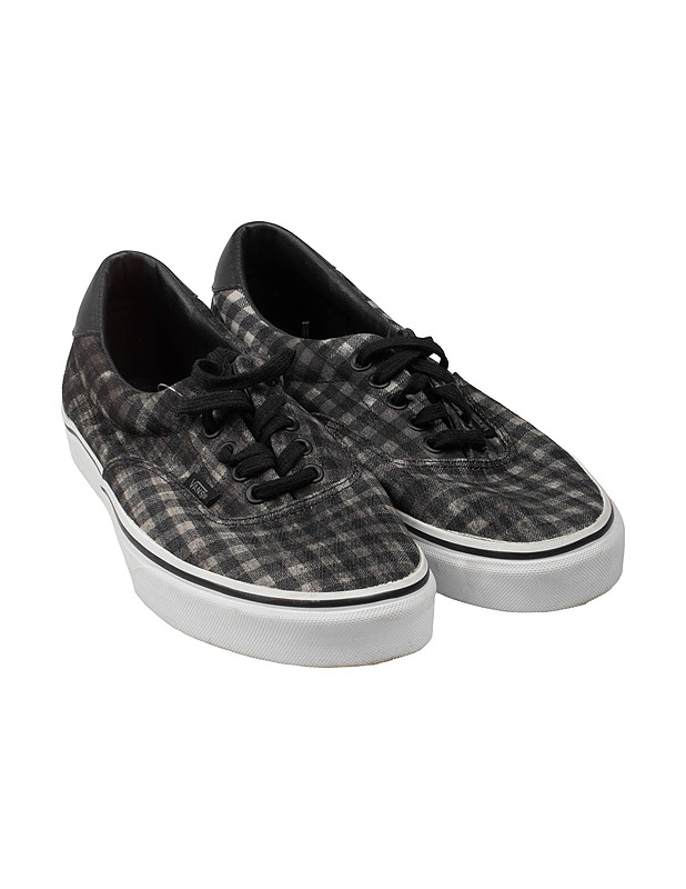 VANS lenkkarit, 42 - Miesten kävelykengät ja sandaalit - 10105491722 - 0