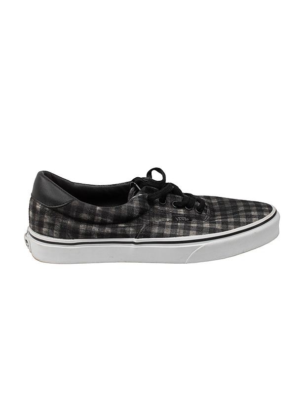 VANS lenkkarit, 42 - Miesten kävelykengät ja sandaalit - 10105491722 - 1