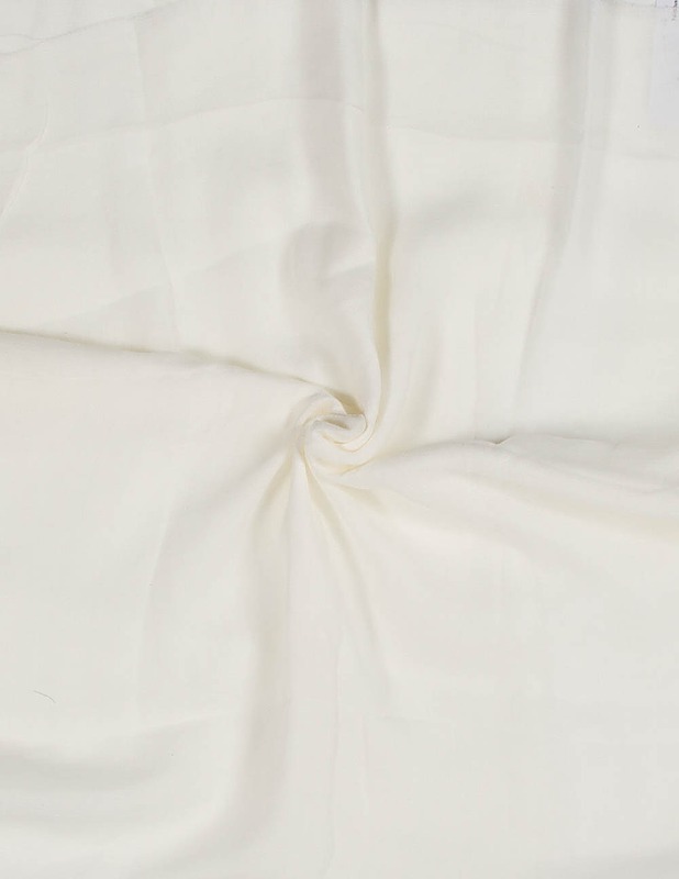 Sideharsokangas, 80x320 cm - Kankaat - 10105491726 - 1