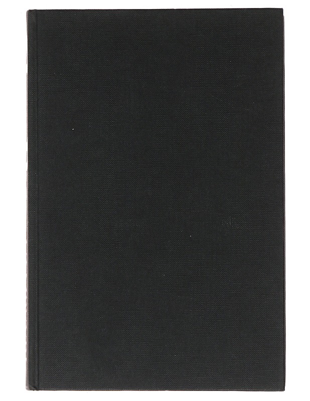 Vampyyri Lestat - Rice, Anne - Romaanit ja novellit - 10105491729 - 0