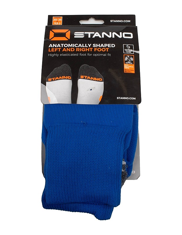 STANNO Forza sukat, 30-35 - Asusteet - 10105491736 - 0