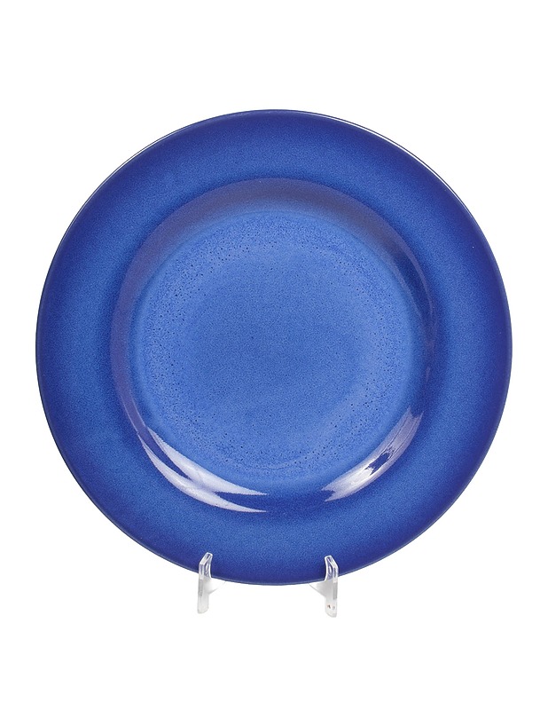 ZARA Home lautanen, 4 kpl - Lautaset ja kulhot - 10105491733 - 1