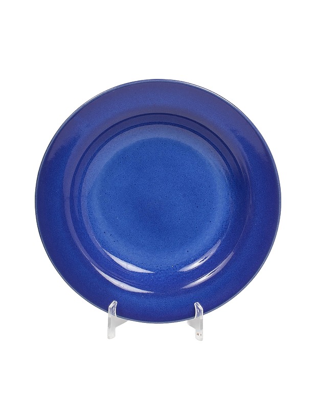 ZARA Home lautanen, 4 kpl - Lautaset ja kulhot - 10105491733 - 2