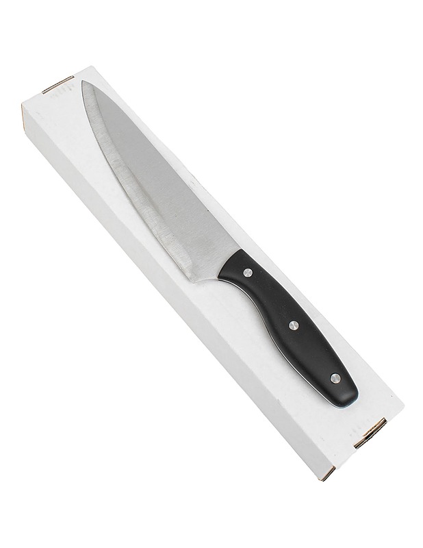 Kokkiveitsi - Muut astiat - 10105491739 - 0