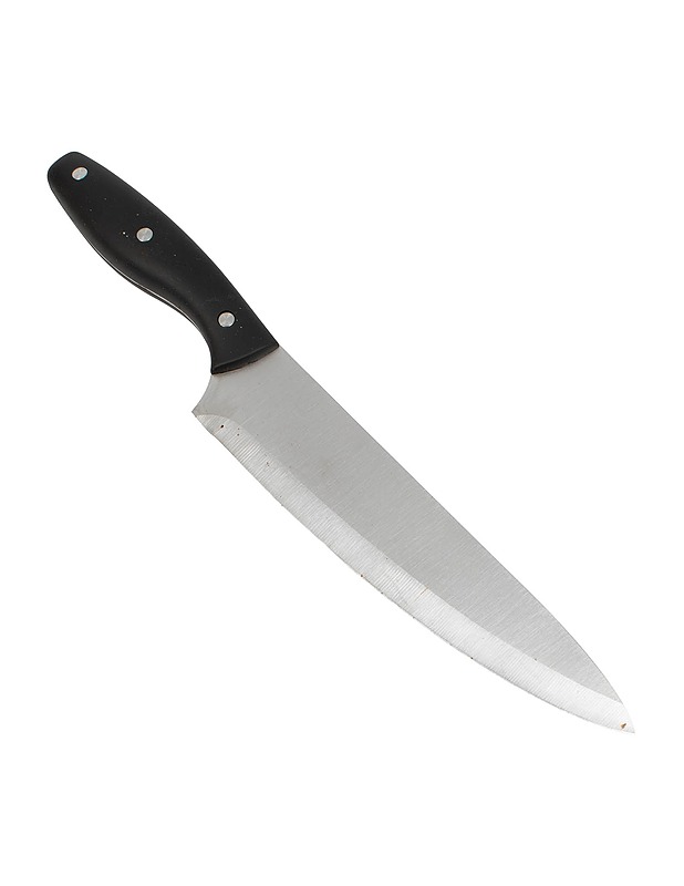 Kokkiveitsi - Muut astiat - 10105491739 - 1