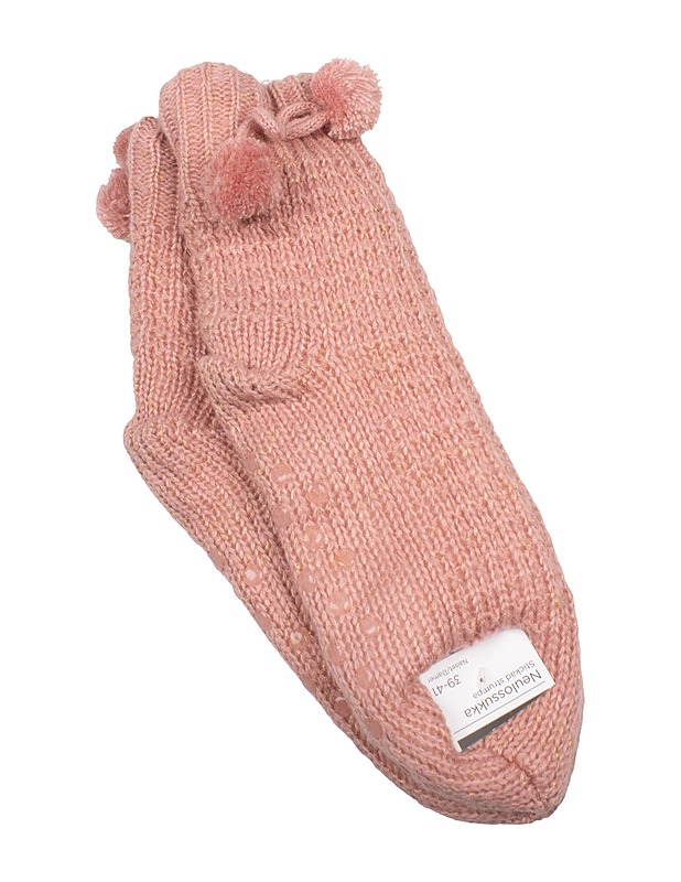 Neulossukat, 39-41 - Asusteet - 10105491762 - 0