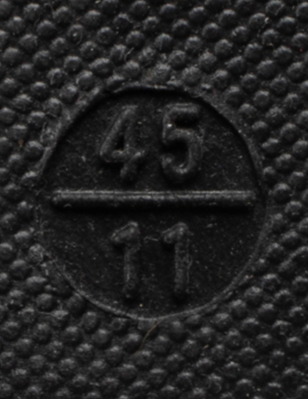 LIVERGY nilkkurit, 45 - Miesten saappaat ja talvikengät - 10105491767 - 2