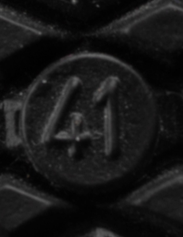 RIEKER nilkkurit, 41 - Naisten nilkkurit ja saappaat - 10105491777 - 2