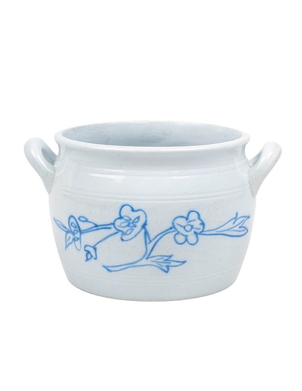 ARABIA voipytty - Designsuosikit - 10105491785 - 1