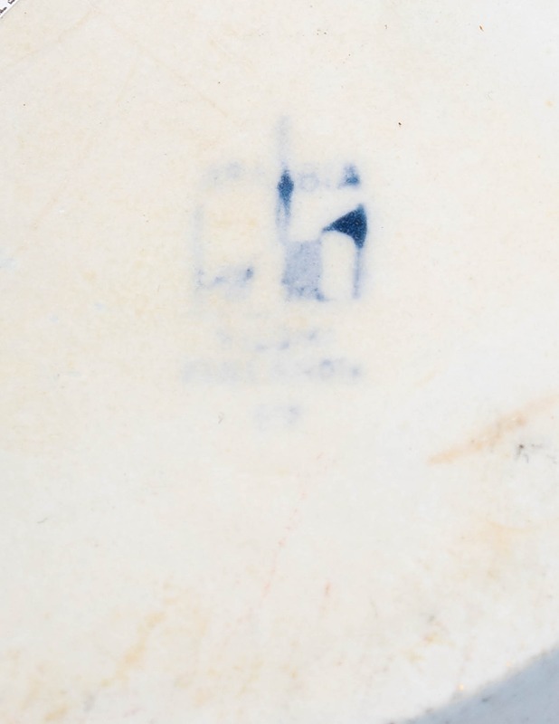 ARABIA voipytty - Designsuosikit - 10105491785 - 2