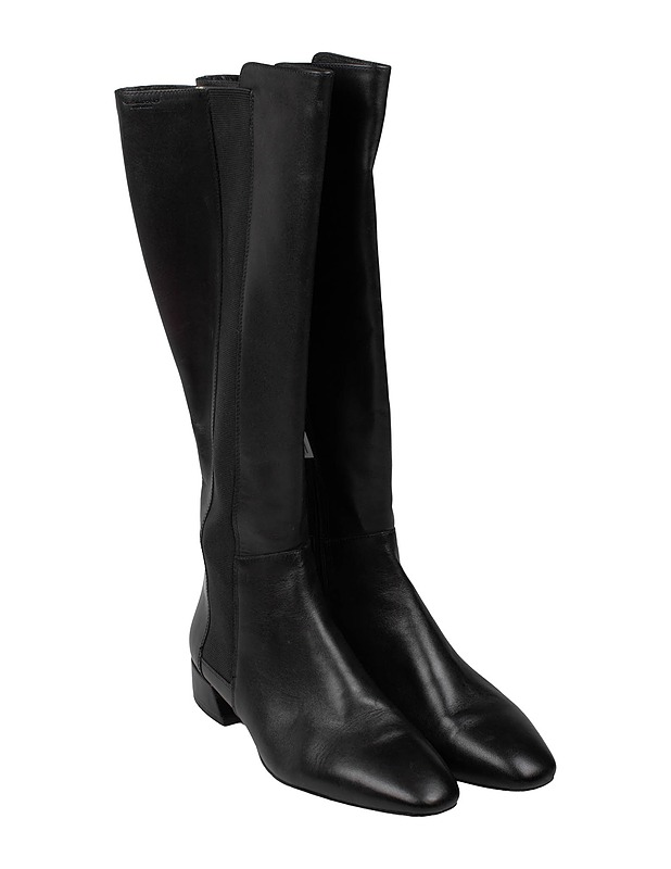 VAGABOND saappaat, 38 - Naisten nilkkurit ja saappaat - 10105491786 - 1