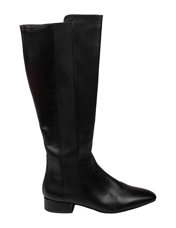 VAGABOND saappaat, 38 - Naisten nilkkurit ja saappaat - 10105491786 - 0