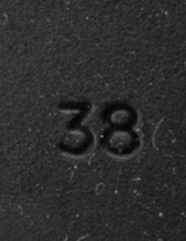 VAGABOND saappaat, 38 - Naisten nilkkurit ja saappaat - 10105491786 - 2