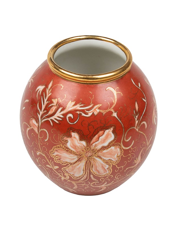 ARABIA maljakko - Designsuosikit - 10105491795 - 0