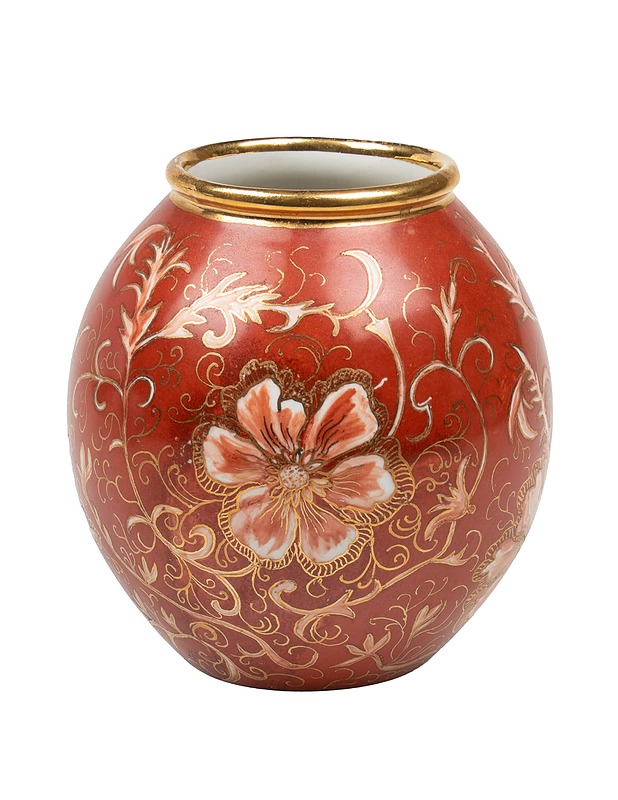 ARABIA maljakko - Designsuosikit - 10105491795 - 1