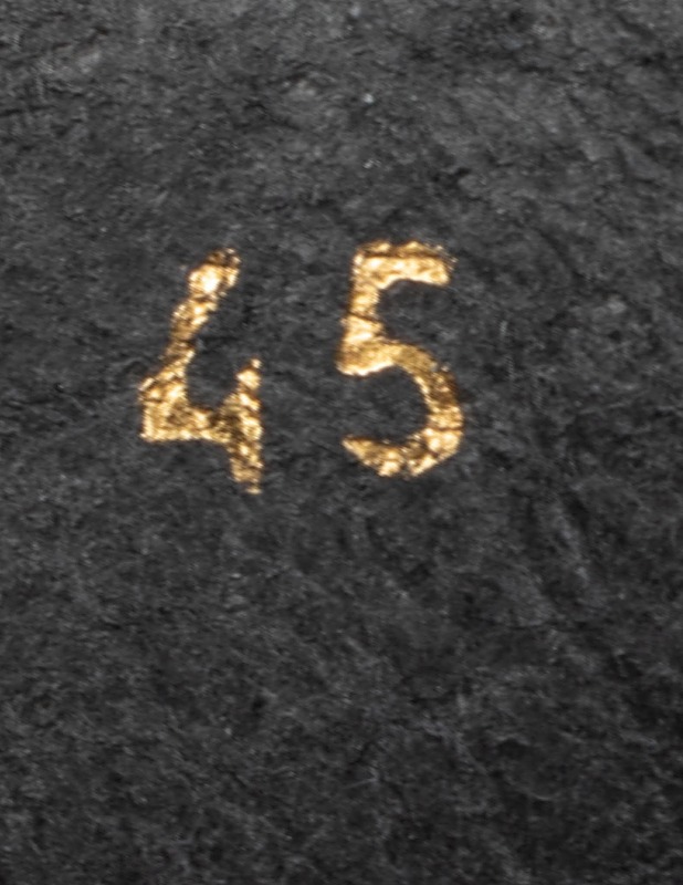 Nilkkurit, 45 - Miesten saappaat ja talvikengät - 10105491797 - 2