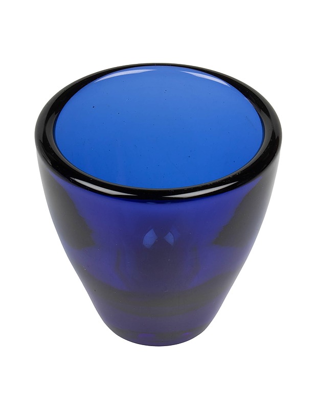 IITTALA Löyty maljakko - Designsuosikit - 10105491800 - 0