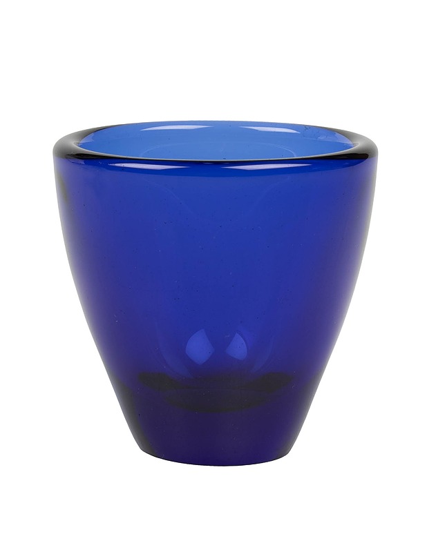 IITTALA Löyty maljakko - Designsuosikit - 10105491800 - 1