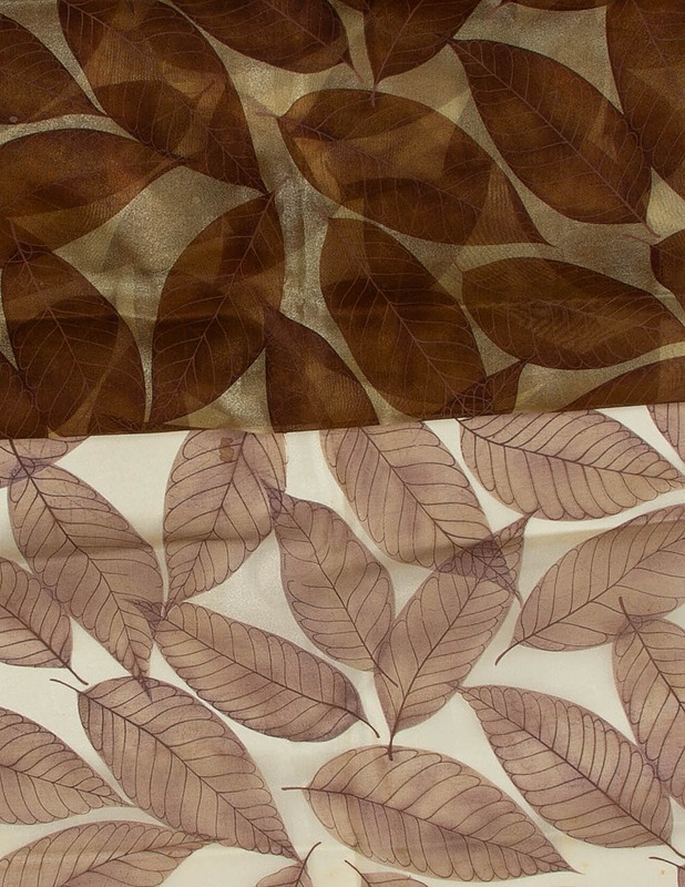 Verhokangas, 155x330 cm - Kankaat - 10105491801 - 0