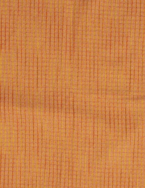 Verhoilukangas, 140x300 cm - Kankaat - 10105491804 - 0