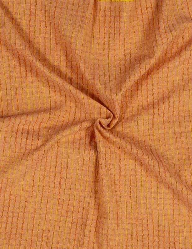 Verhoilukangas, 140x300 cm - Kankaat - 10105491804 - 1