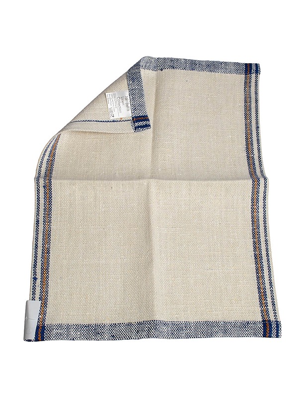 TAMPELLA pöytäliina, 33,5x45 cm - retro - Pöytäliinat - 10105491809 - 0