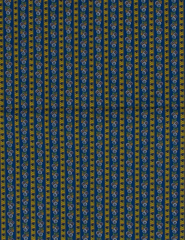 Puuvillakangas, 150x140 cm - Kankaat - 10105491813 - 0