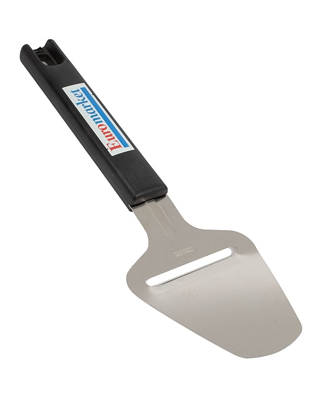 KNIVMAN Fiskars juustoveitsi - Muut astiat - 10105491818 - 0