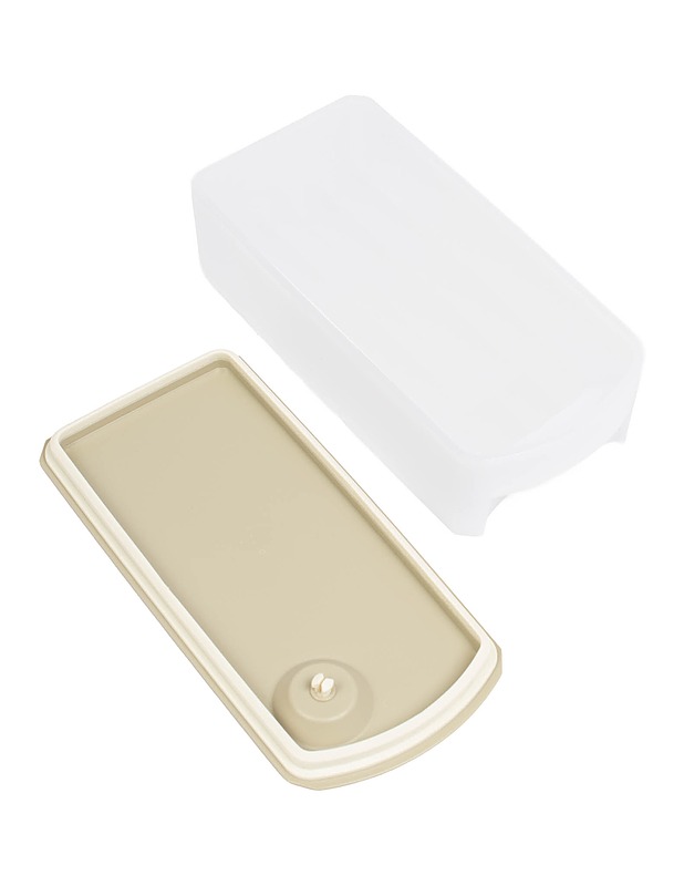 TUPPERWARE eväsrasia - Muut astiat - 10105491826 - 2