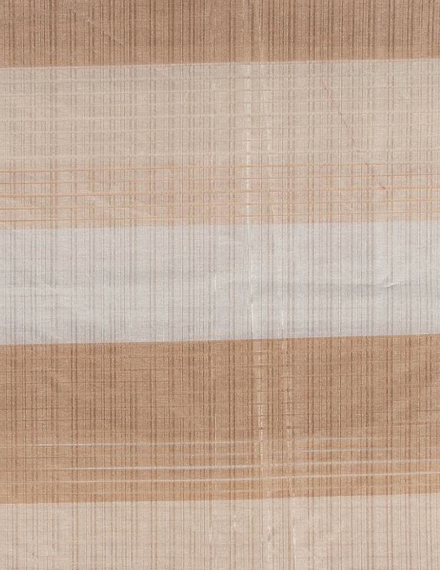 Verhokangas, 155x330 cm - Kankaat - 10105491827 - 0