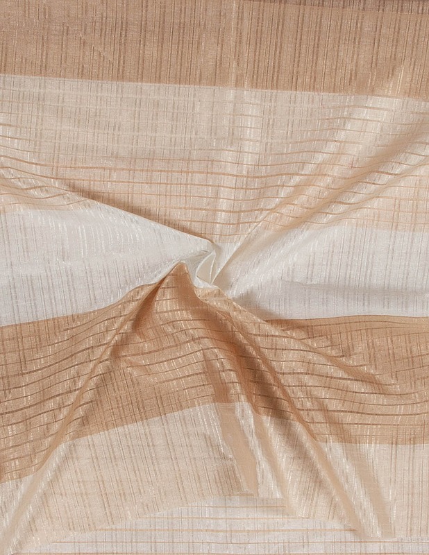 Verhokangas, 155x330 cm - Kankaat - 10105491827 - 1