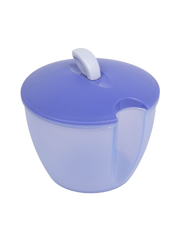 TUPPERWARE sokerikko - Tarjoiluastiat - 10105491837 - 0