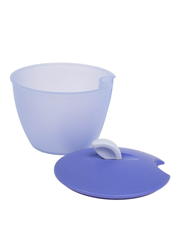 TUPPERWARE sokerikko - Tarjoiluastiat - 10105491837 - 1