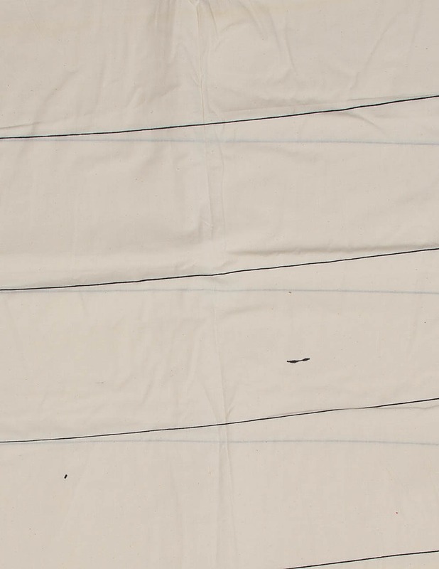 Sisustuskangas, 150x300 cm - Kankaat - 10105491828 - 0