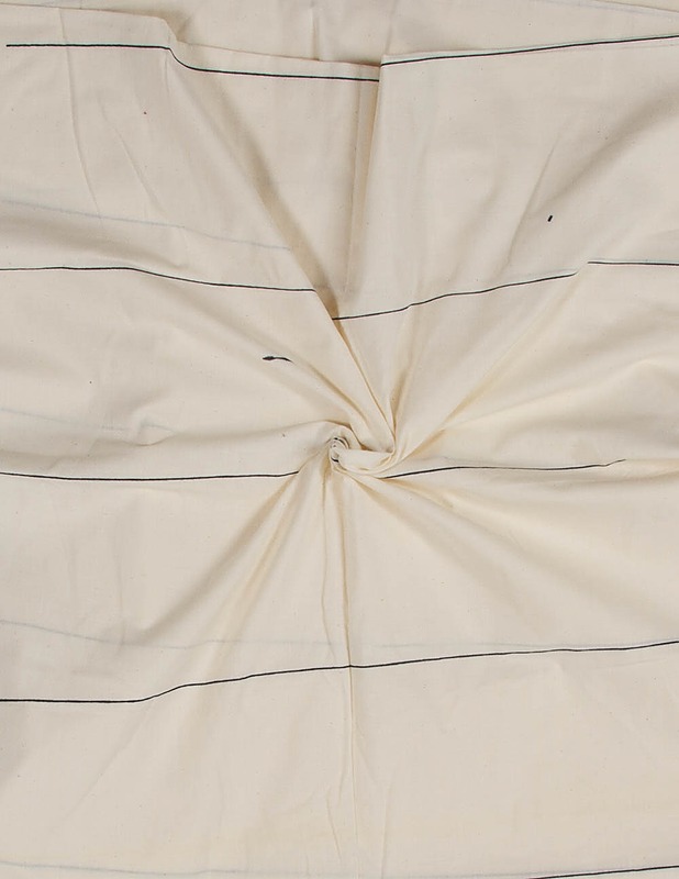 Sisustuskangas, 150x300 cm - Kankaat - 10105491828 - 1