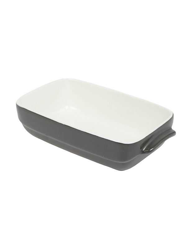 PYREX uunivuoka, 4 kpl - Muut astiat - 10105491835 - 1