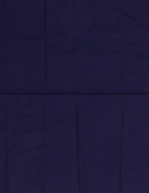 Vaatekangas, 80x200 cm - Kankaat - 10105491833 - 0